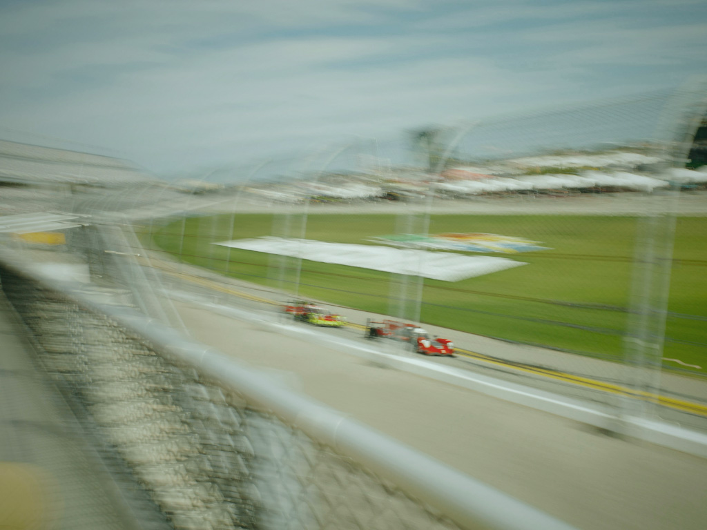 Motorsport & Performance